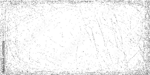 Abstract grunge background with a distressed and textured surface, resembling an old, dirty concrete wall or vintage metallic paper