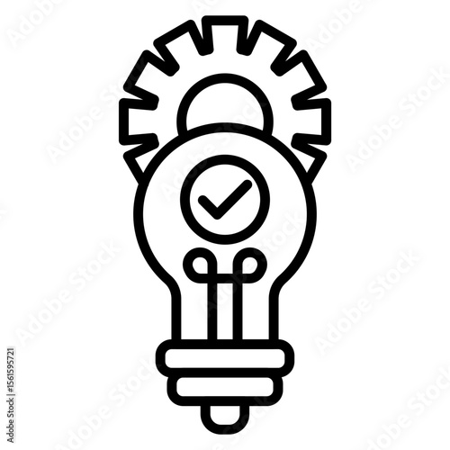 Solution Icon