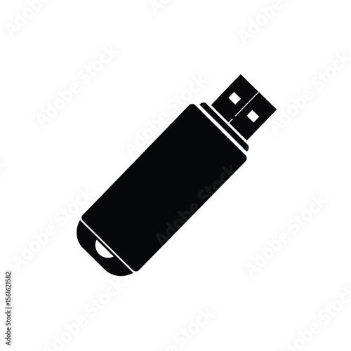 usb flash memory