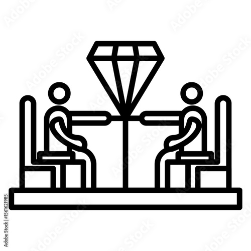 Premium Icon