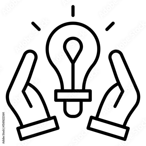Abilities Icon