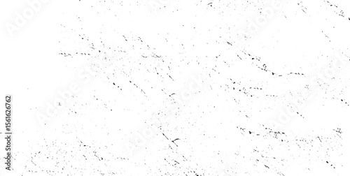 Grunge or grime marks on transparent background Old grunge black texture design. Grunge background black and white. Overlay textures old damage 