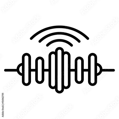 Sound Icon