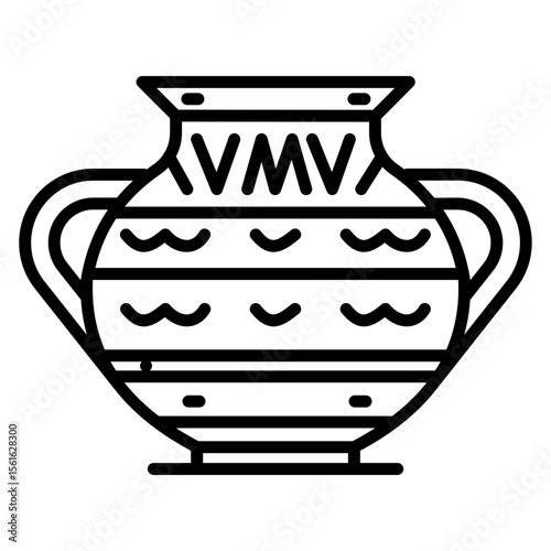 Artifact Icon
