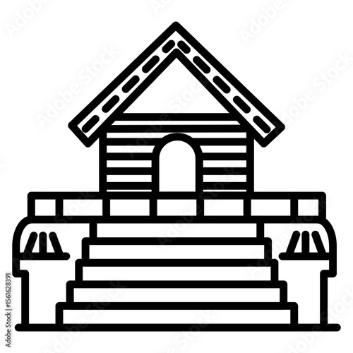 Civilization Icon