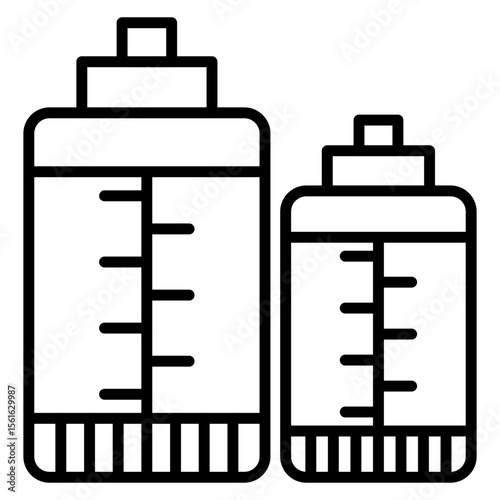 Fleaker Icon