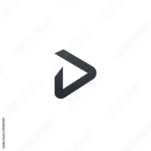 Free Download Arrow icon - GFXLoad