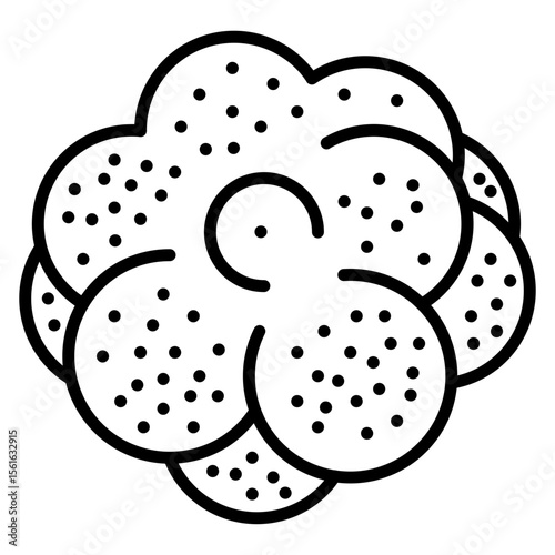 Tumor Icon
