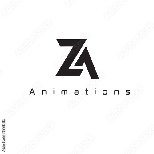 Plain white background showcasing pure simplicity and untouched blank canvas for creative possibilities