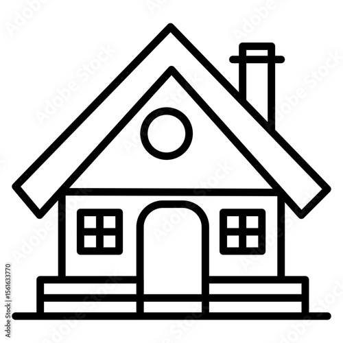 Home Icon