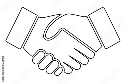 hand-shake-icon-isolated-white-background.eps