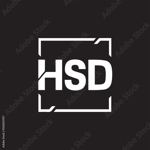 Plain white background with no objects or shapes visible in the entire composition of the image area