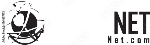An abstract representation showcasing a blank canvas with a pristine white color palette displayed clearly