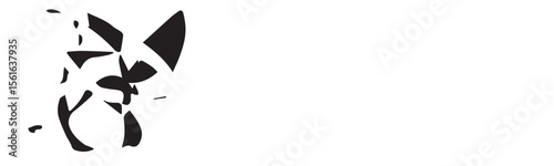 A completely blank white canvas or page with no content or visible elements present in the image