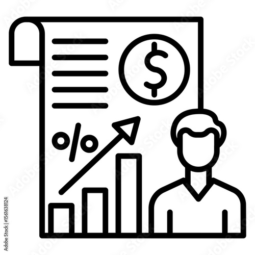 Interests Icon