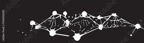 A completely blank white canvas with no visible elements or features displayed in the entire view