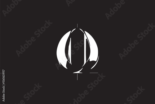 A plain white background image with no objects or figures present in the entire composition view here
