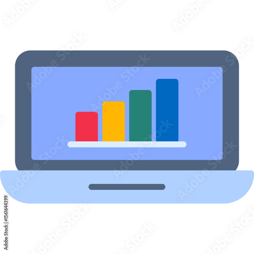 Profits Icon