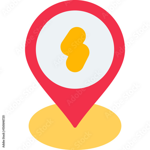 Placeholder Icon