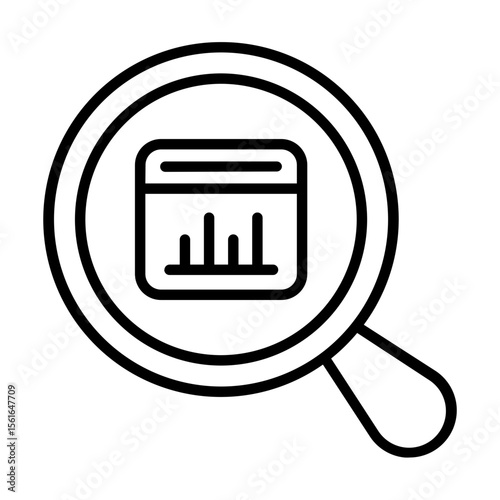 data analysis