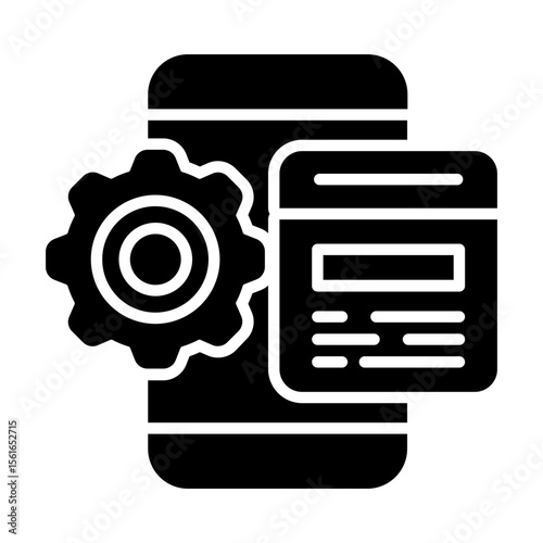 web optimization