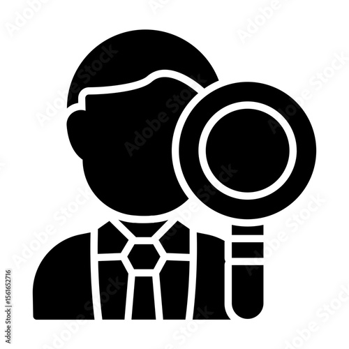 auditor