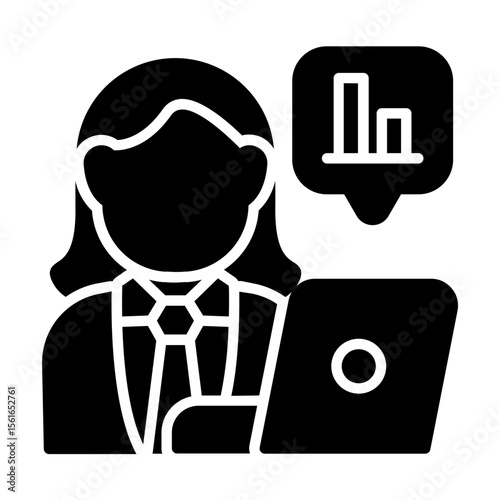 analyst
