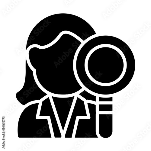 auditor