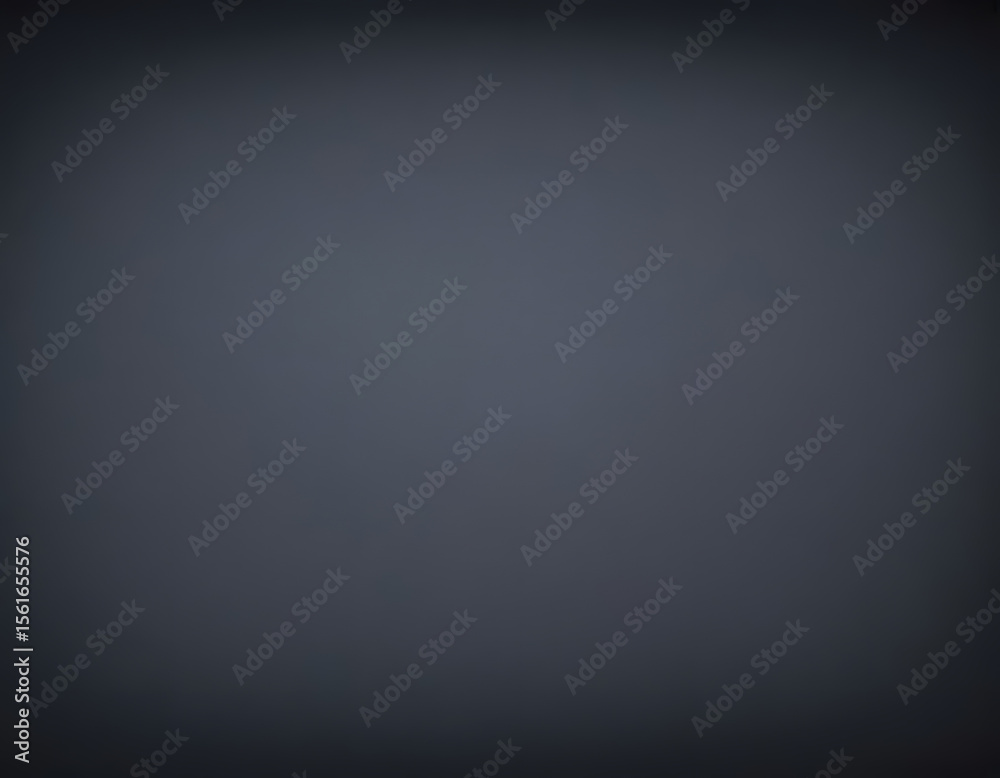 dark black background with light with copy text space, gray paper photo studio background with lighting dark black background with light with copy text space, gray paper photo studio background with lighting