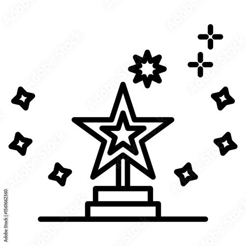 Success Icon