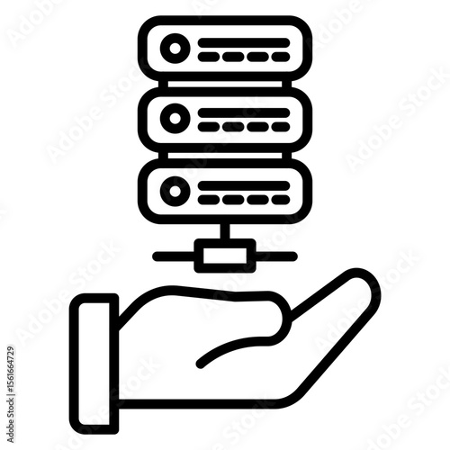Value Icon