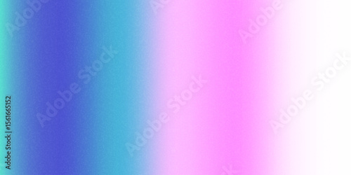 Soft vertical gradient, gentle transition from blue to pink and white. Stylish background for elegant packaging, postcards or lifestyle articles.
