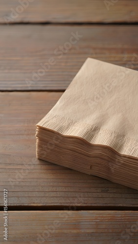 Buy bulk paper napkins disposable party napkins for events catering and restaurant supplies