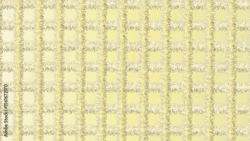  square tiles seamless pattern, vector background