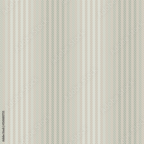 Neutral Colour Striped textured seamless pattern design