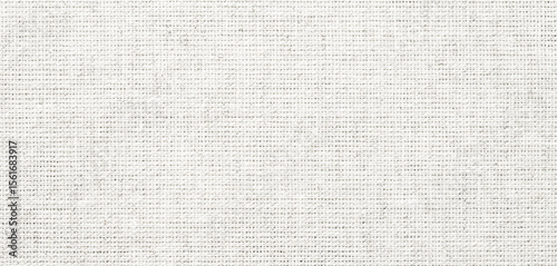 gray canvas with natural fa...
