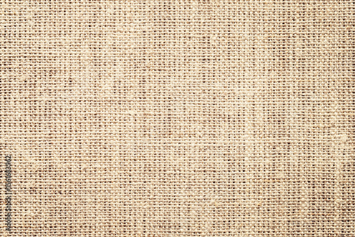 brown tablecloth from sackc...