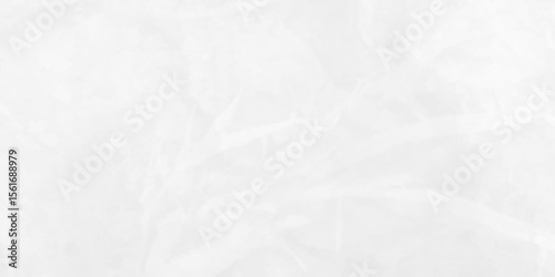 Abstract grunge white wall marble texture stucco with natural cement or stone wall texture. Abstract modern grey marble limestone texture background in white light seamless material wall paper space. 