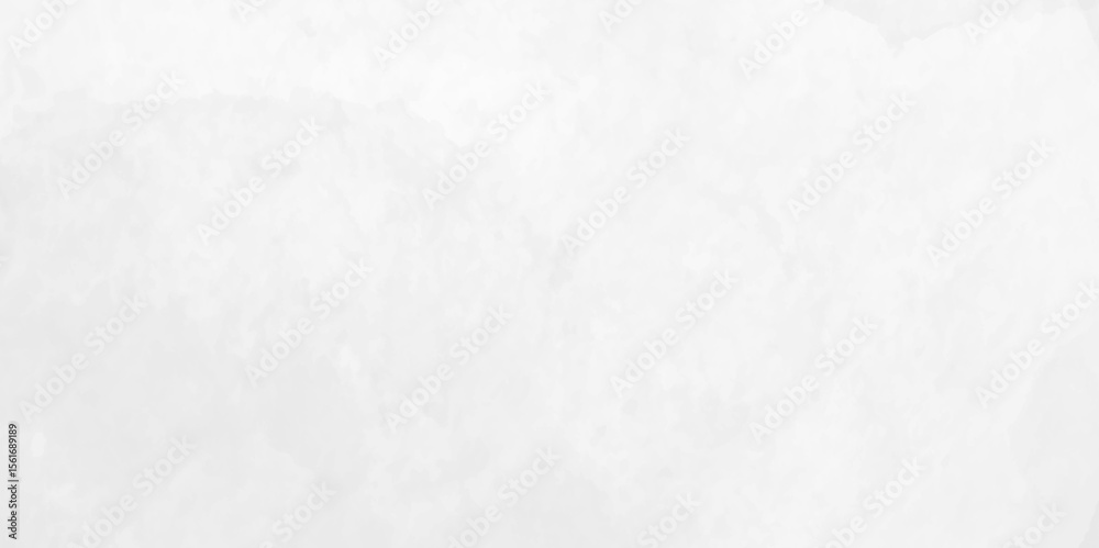 Fototapeta premium Abstract grunge white wall marble texture stucco with natural cement or stone wall texture. Abstract modern grey marble limestone texture background in white light seamless material wall paper space.