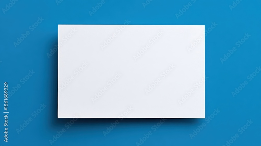 Fototapeta premium Creative Whiteboard for Office and Home Use