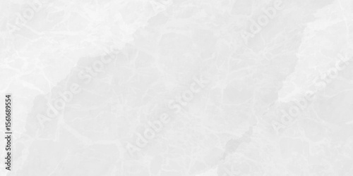 Abstract grunge white wall marble texture stucco with natural cement or stone wall texture. Abstract modern grey marble limestone texture background in white light seamless material wall paper space. 
