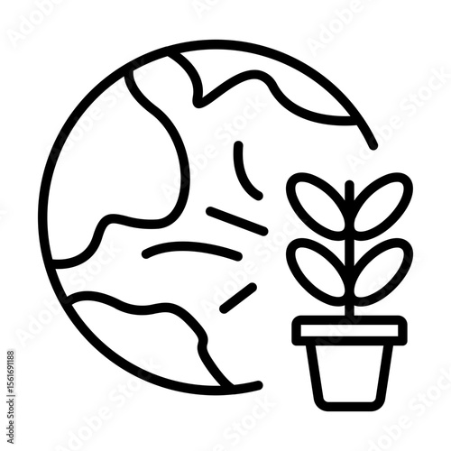 biodiversity