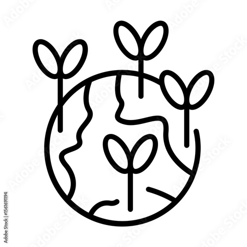 biodiversity