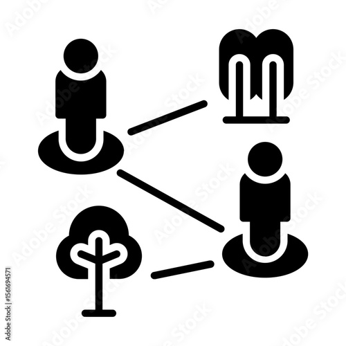 biodiversity
