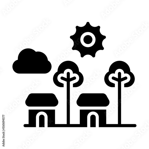 clean air