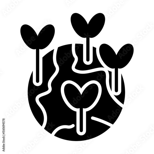 biodiversity