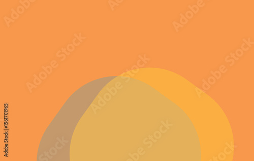 abstract geometric background. Curves and lines use for banner, cover, poster, wallpaper, design with space for text.web page,