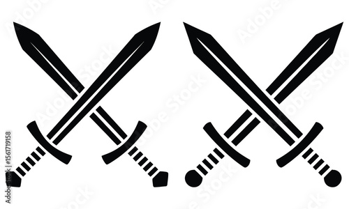 sword