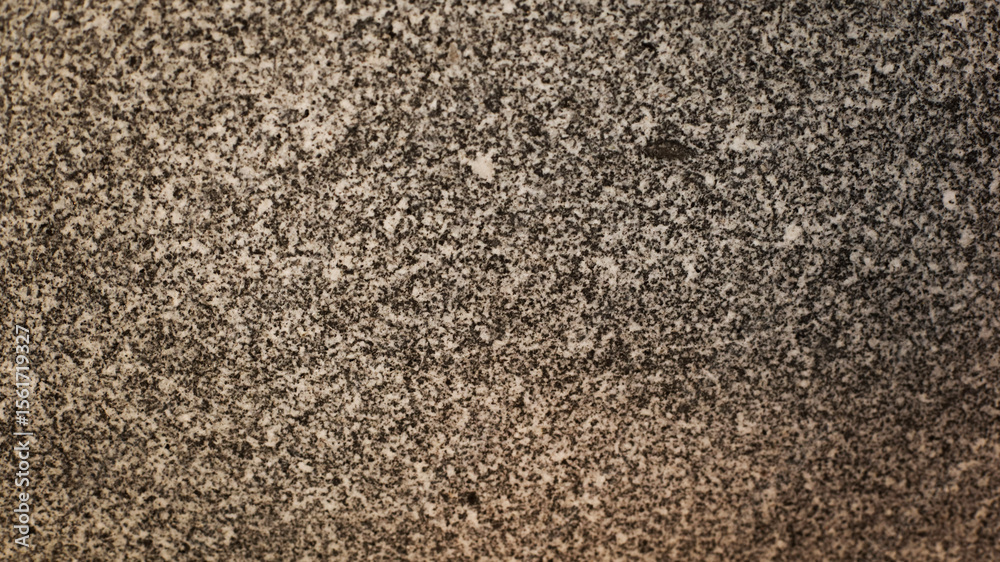 Fototapeta premium background textures and layers, nature background, macro photography