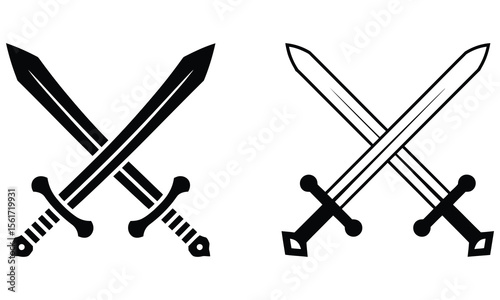 sword